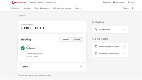 auspost phone number|Auspost Express Parcel Tracking .